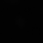 Raul Baylon - Youtube Profile Picture of Raul Baylon (@raulbaylon1532) on Youtube