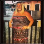 Profile Picture of deborahdavison50 (@deborahdavison50) on Instagram