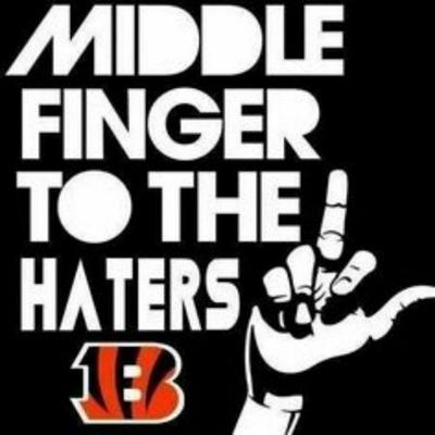 Profile Picture of David Stamer (@DavidStamer) on Twitter