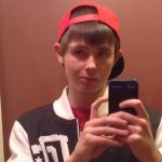 Profile Picture of michael foley (@mike_wizowski23) on Instagram
