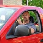 Profile Picture of Will Haney (@whaney1970) on Instagram