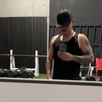 Profile Picture of Brett Adkins (@stance_daddy) on Instagram
