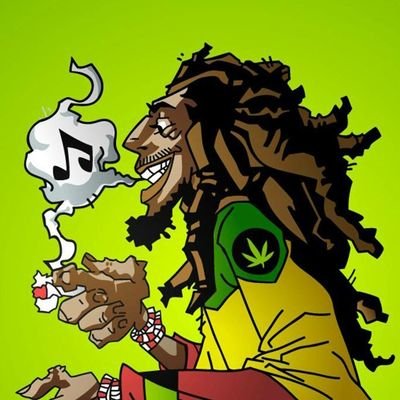Profile Picture of TANC (@TomWayneManor) on Twitter
