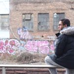 Profile Picture of Benedicto Gonzalez Jr (@kami_no_nagare) on Instagram