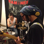 Profile Picture of Jesse Pettit (@jessepettit5058) on Youtube