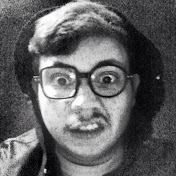 Profile Picture of Nick Rivera (@thenicklouse) on Youtube