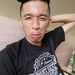 Profile Picture of Kim Jhon Solano (@dget321) on Pinterest