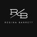 Profile Picture of REGINA BARRETT (@reginabarrettmadebyhand) on Pinterest