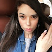 Profile Picture of Corrie Casey (@corrie-casey-1) on Quora