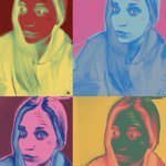 Profile Picture of Crista Marie Gugliuzza (@beesta) on Instagram