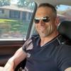Profile Picture of johntrosclair947 (@@johntrosclair947) on Tiktok