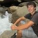 Profile Picture of Daniel Zepp (@danielz0765) on Pinterest