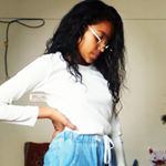 Profile Picture of sanskruti Shende (@shendesanskruti) on Instagram