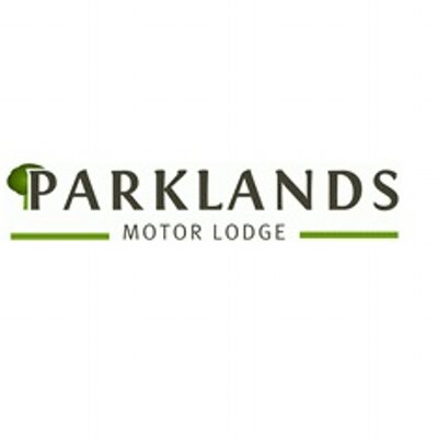 Craig Morey - Twitter Profile Picture of Craig Morey (@parklandsmotor) on Twitter