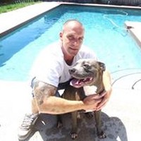 Profile Picture of Brandon Huff (@brandon-huff-12) on Quora