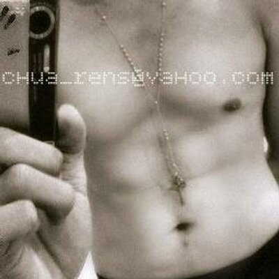 Michael Jann Chua - Twitter Profile Picture of Michael Jann Chua (@hottohnicebrix6) on Twitter