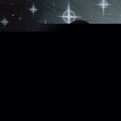 Profile Picture of Alvin Owens (@368317170) on Myspace