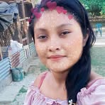 Profile Picture of Michell Padilla (@Michell-Padilla) on Facebook