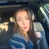 Profile Picture of erin 🤡 (@erin.spiess) on Tiktok