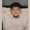 Profile Picture of Chase Arnold (@@chasearnold0) on Tiktok
