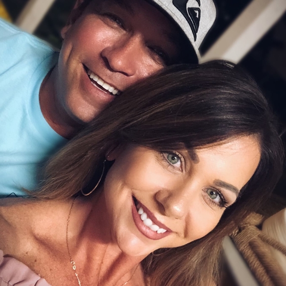 Profile Picture of Alissa Arevalo (@alisserrr) on Poshmark