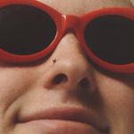 Profile Picture of Murray Phillips (@m_urra_y) on Instagram