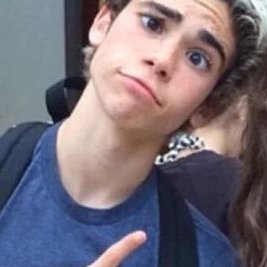 Carlos De Vil - Twitter Profile Picture of Carlos De Vil (@EmmaGoodall8) on Twitter