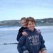 Profile Picture of Laurie Dunlap (@lhdunlap64) on Pinterest