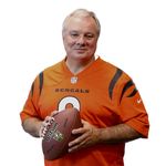 Profile Picture of Jon Bauer (@bauerj64) on Instagram