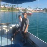 Profile Picture of Jared Feldman (@jared16_) on Instagram