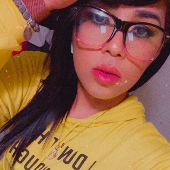 Profile Picture of Amarilys Sanchez ramos (@maritah01) on Poshmark