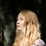 Fiona McGuire - Youtube Profile Picture of Fiona McGuire (@FionaMcGuireChannel) on Youtube