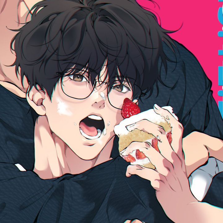 Profile Picture of 𝖆𝖑𝖊𝖝 (@alxlprvr_) on Tiktok