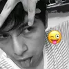 Profile Picture of Eduardoowski🧝‍♂️✨️🤎 (@eduardoowski) on Tiktok