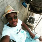 Profile Picture of David Moniz (@monizfz) on Instagram