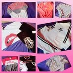 Profile Picture of Brenda Byl (@lucas.blasco.988) on Facebook