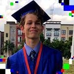 Profile Picture of FELIX (@halliecaseykobav) on Instagram