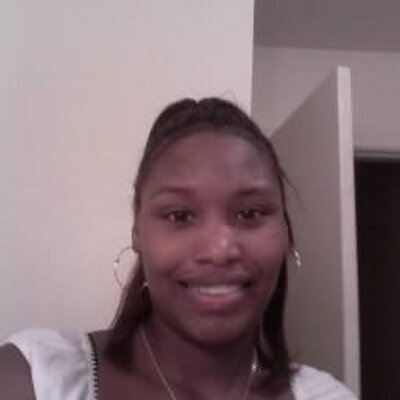 Profile Picture of Clarissa Jason (@RissaJas) on Twitter