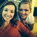 Profile Picture of Rachel Yoder (@rachelyoder8) on Pinterest