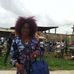 Profile Picture of Maureen Tafie (@maureen.tafie.5) on Facebook
