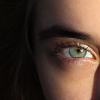 Profile Picture of Madeline McCue (@mccuem) on Flickr
