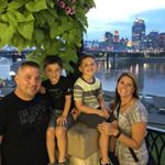 Profile Picture of Aaron Bramel (@aaronbramel) on Instagram