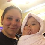 Profile Picture of Alisha Haney (@momma_lishie) on Instagram