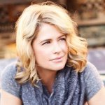 Profile Picture of Kristy Swanson (@kristyskincare) on Instagram