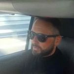 Profile Picture of Carlo Amato (@carlo.amato_) on Instagram