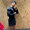 Profile Picture of Jose Disla (@@dislafit04) on Tiktok