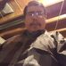 Profile Picture of Travis BL Marcellais (@travis.marcellais) on Facebook