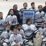 Profile Picture of Vincent Provost Carrière (@vincent_provostcarriere) on Instagram