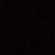 Profile Picture of Daniel Murguia (@danielmurguia3428) on Youtube