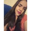 Profile Picture of oraliaquintero5 (@oraliaquintero5) on Tiktok